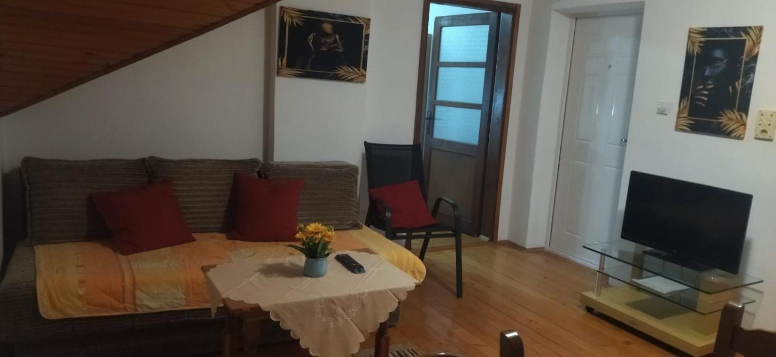 Vila Lenka Sokobanja Zewnętrze zdjęcie