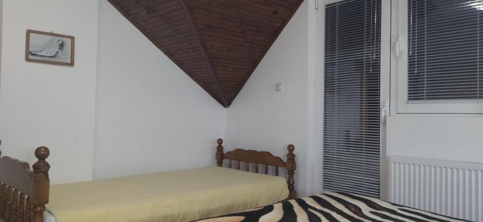 Vila Lenka Sokobanja Zewnętrze zdjęcie