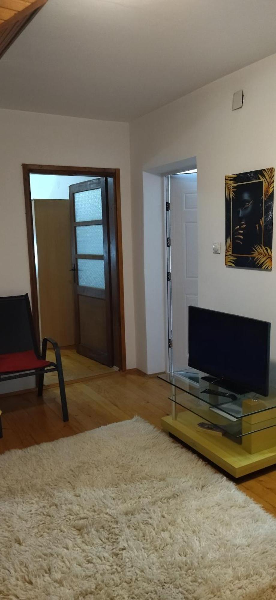 Vila Lenka Sokobanja Pokój zdjęcie