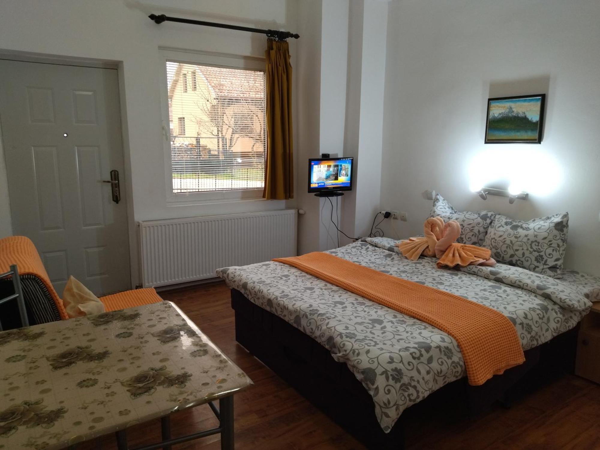 Vila Lenka Sokobanja Pokój zdjęcie