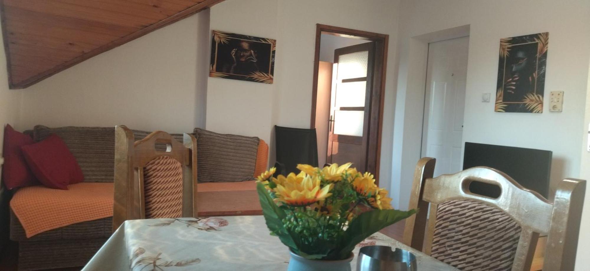Vila Lenka Sokobanja Zewnętrze zdjęcie