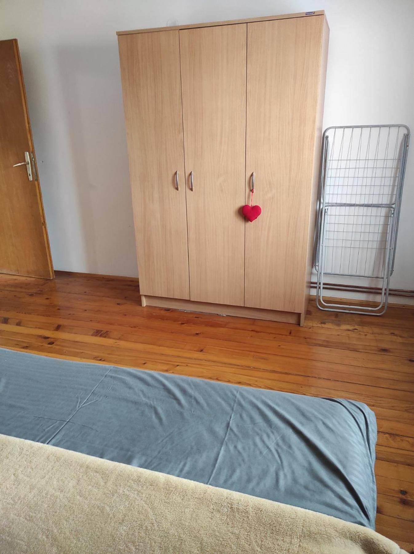 Vila Lenka Sokobanja Pokój zdjęcie