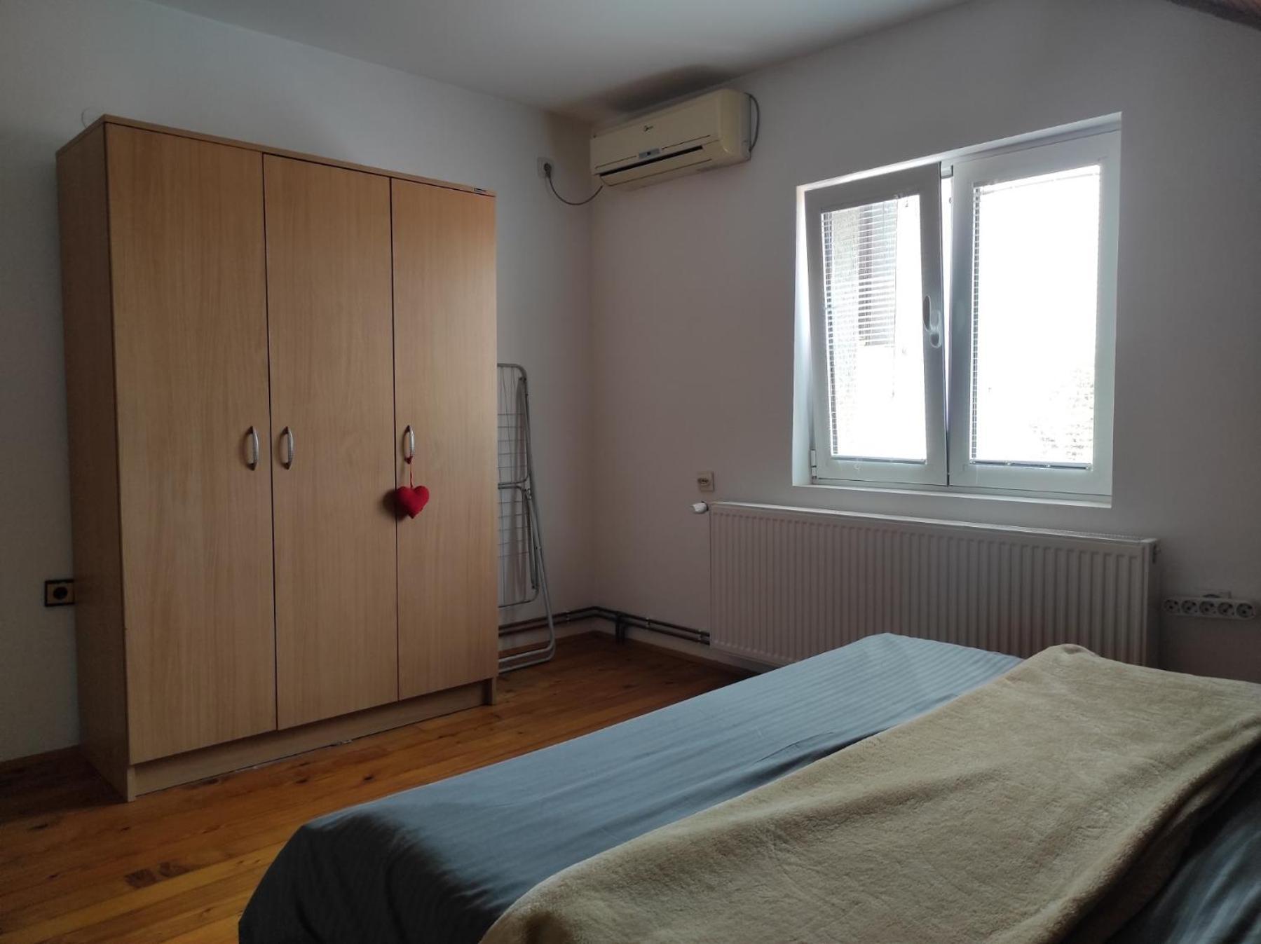 Vila Lenka Sokobanja Pokój zdjęcie