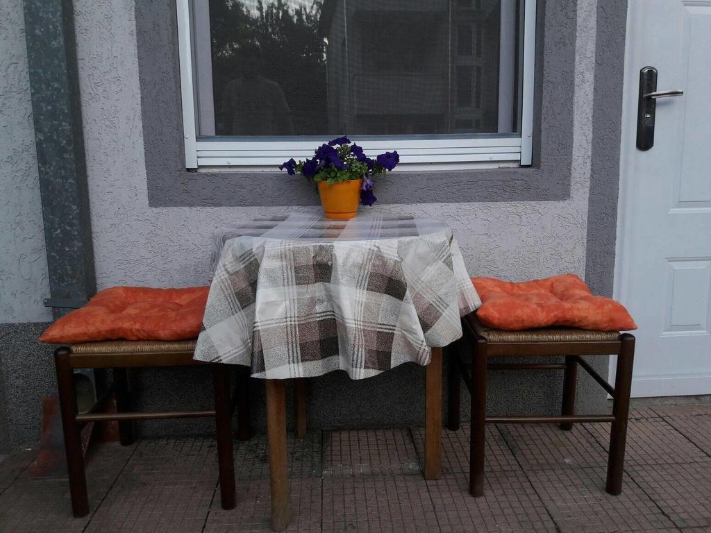 Vila Lenka Sokobanja Zewnętrze zdjęcie