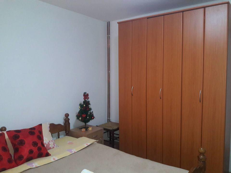 Vila Lenka Sokobanja Zewnętrze zdjęcie