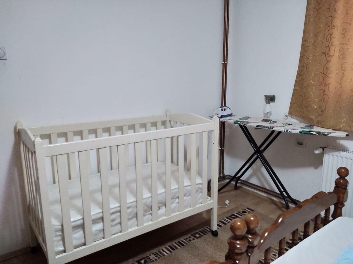 Vila Lenka Sokobanja Zewnętrze zdjęcie